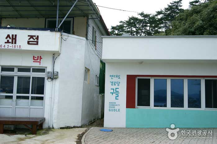 에코나라 이미지