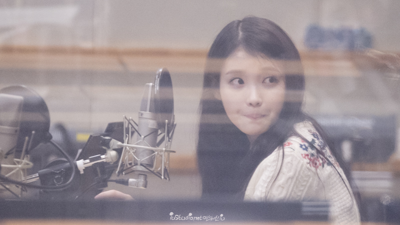 더뉴플래닛 이미지