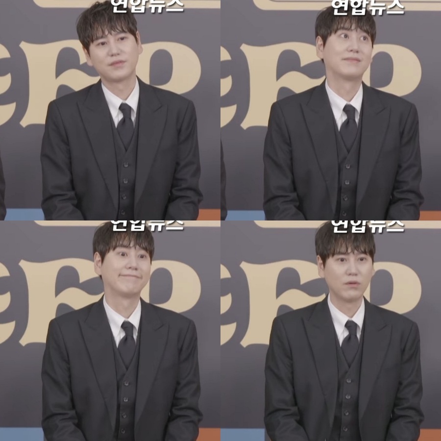 예성ENG 이미지