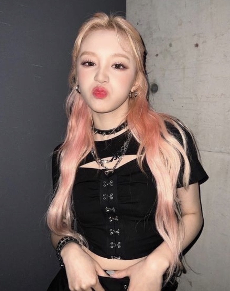 가현헤어 이미지