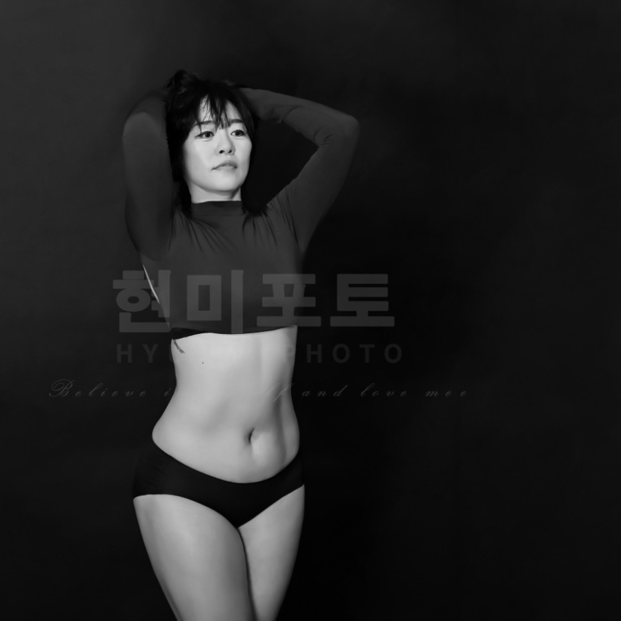 조이줌바 이미지