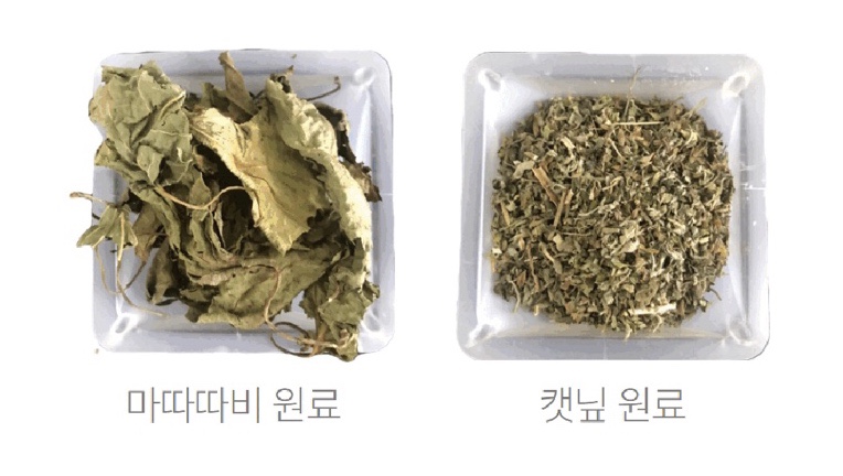 디알메디테크 이미지