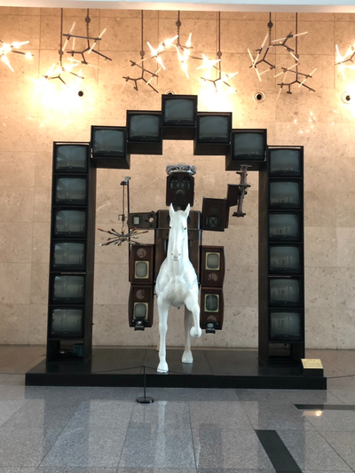 동우한의원 이미지
