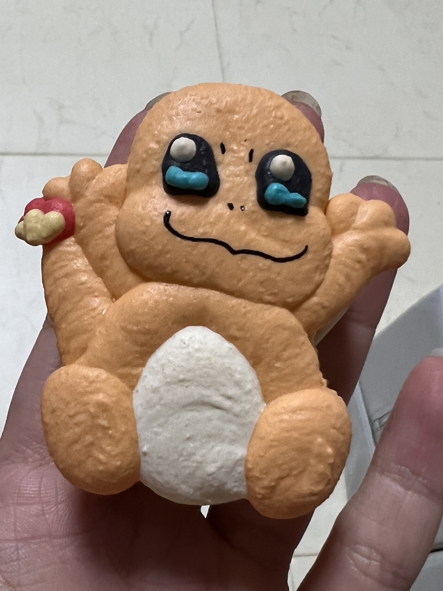 해피뜨루랜드 이미지