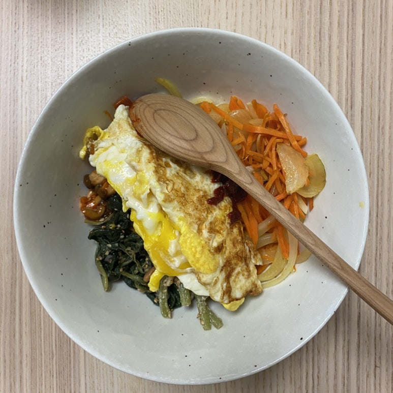 김군밥상 이미지
