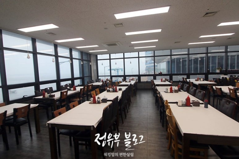 완도수산365 이미지