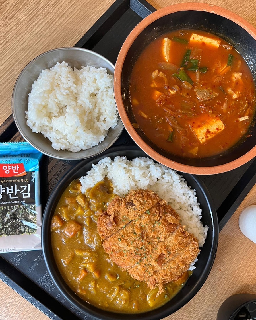 싸다김밥(삼산점) 이미지