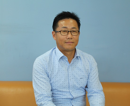 토마토렌트카주 이미지