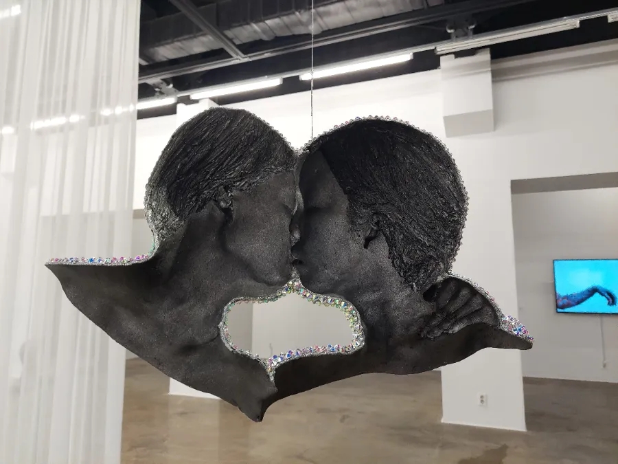 어쩌다산책 이미지