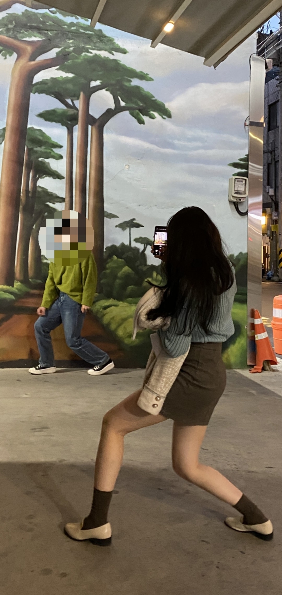 드림브루잉 이미지
