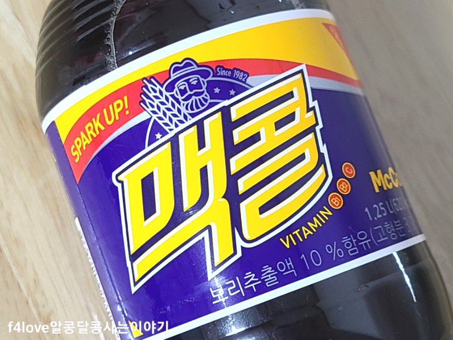 (주)일화초정공장 이미지