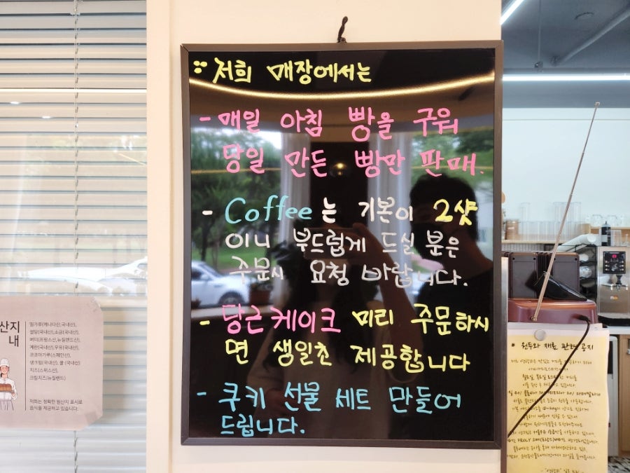 연향81 이미지
