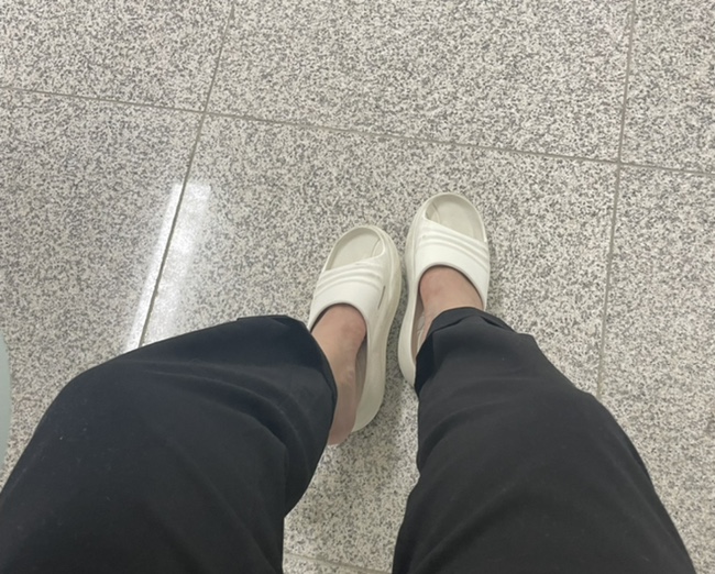 러브앤네일 이미지