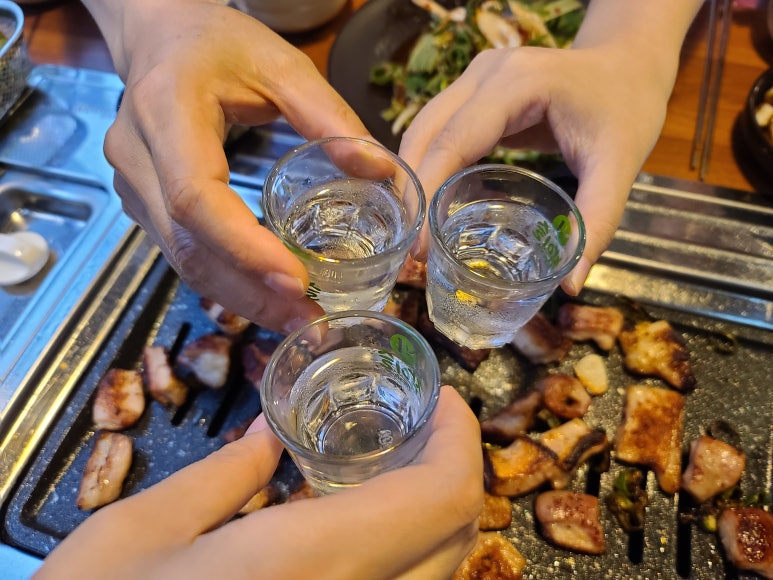 서민막창 이미지