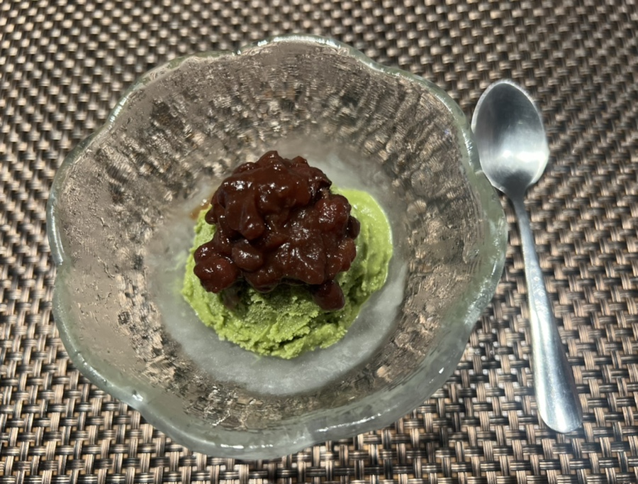 와쇼쿠 산고 이미지