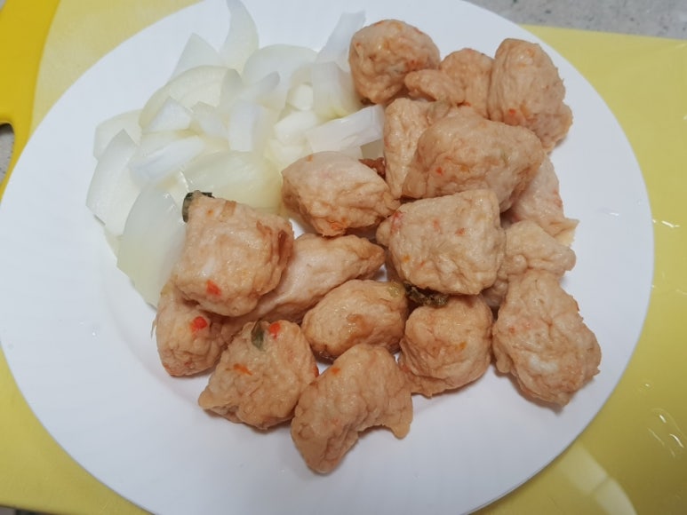 모담미담 이미지