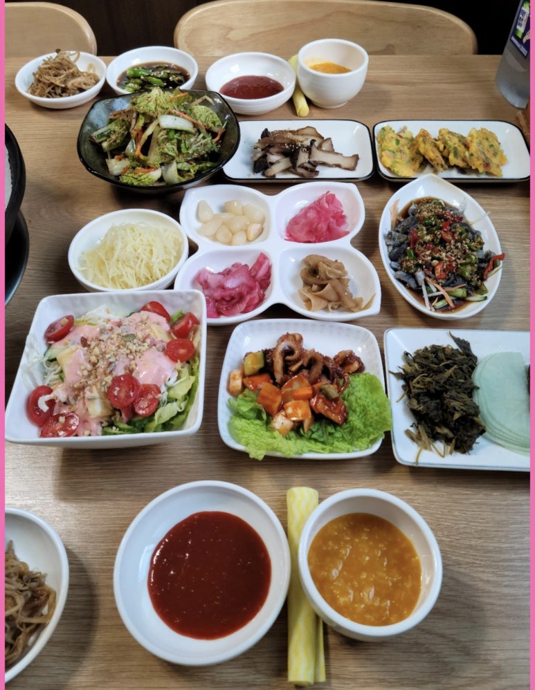 장어92 이미지