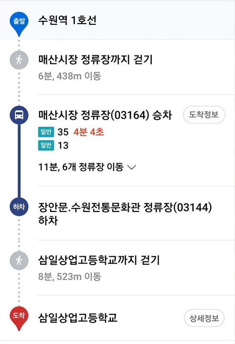 삼일축산 이미지