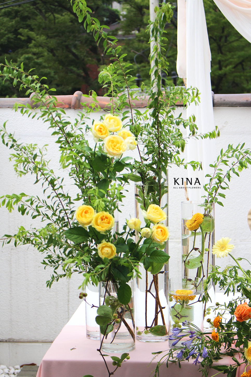 마루flower 이미지