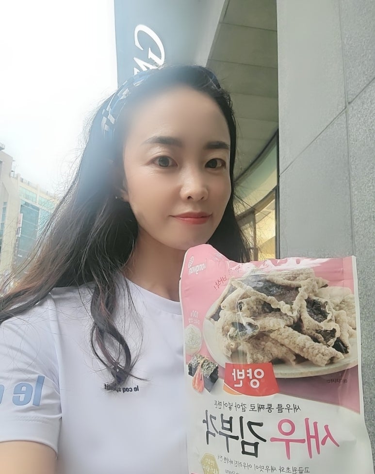 달다구 이미지