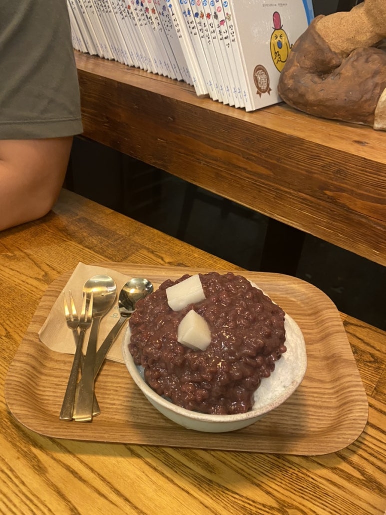 김밥천국팔송점 이미지