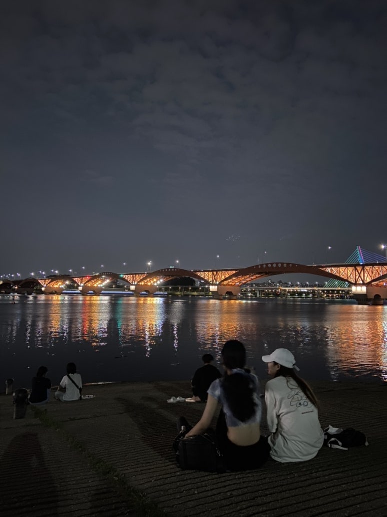 두바이노래연습장 이미지