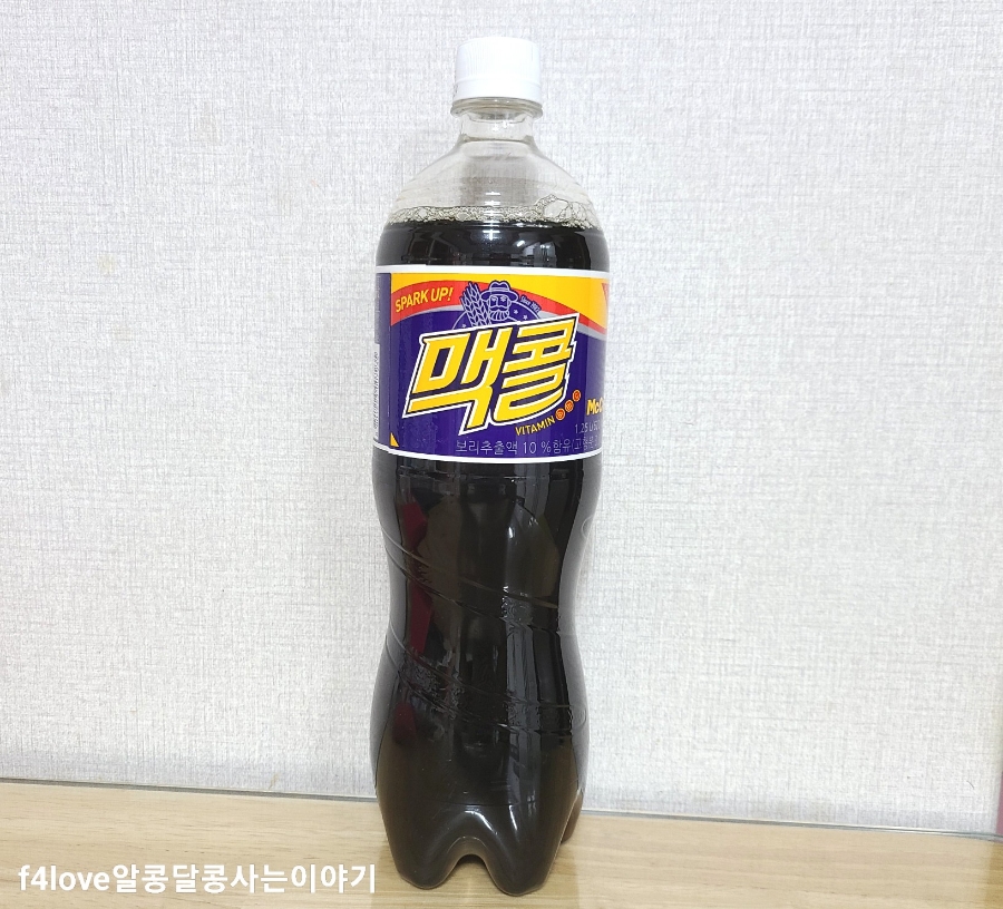 (주)일화초정공장 이미지