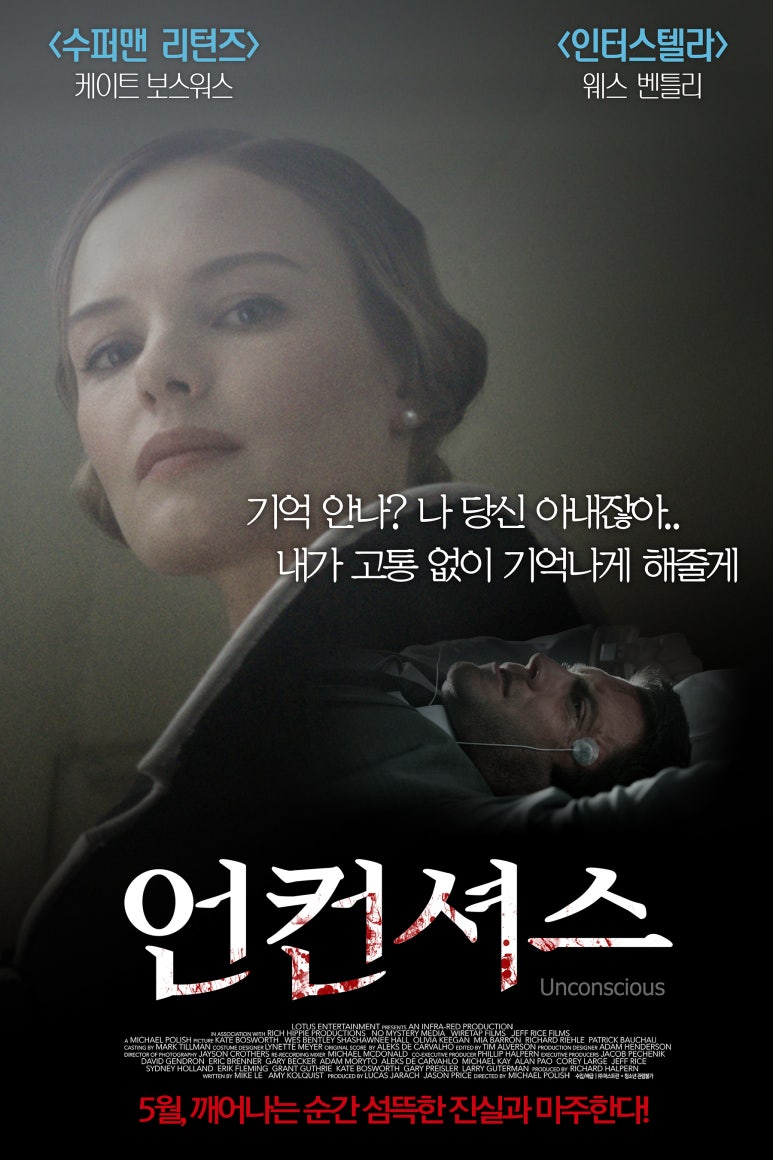 (주)제이슨케이트 이미지