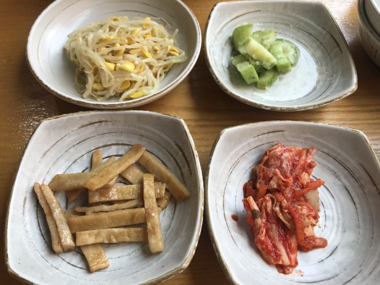 콩빠두 이미지