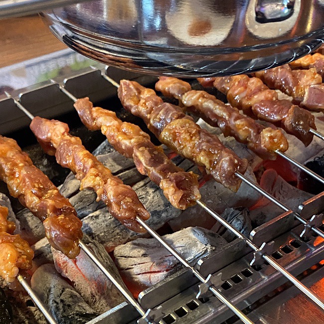 윤호네양꼬치 이미지