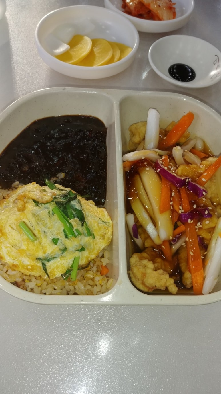 강'S 차이나 이미지