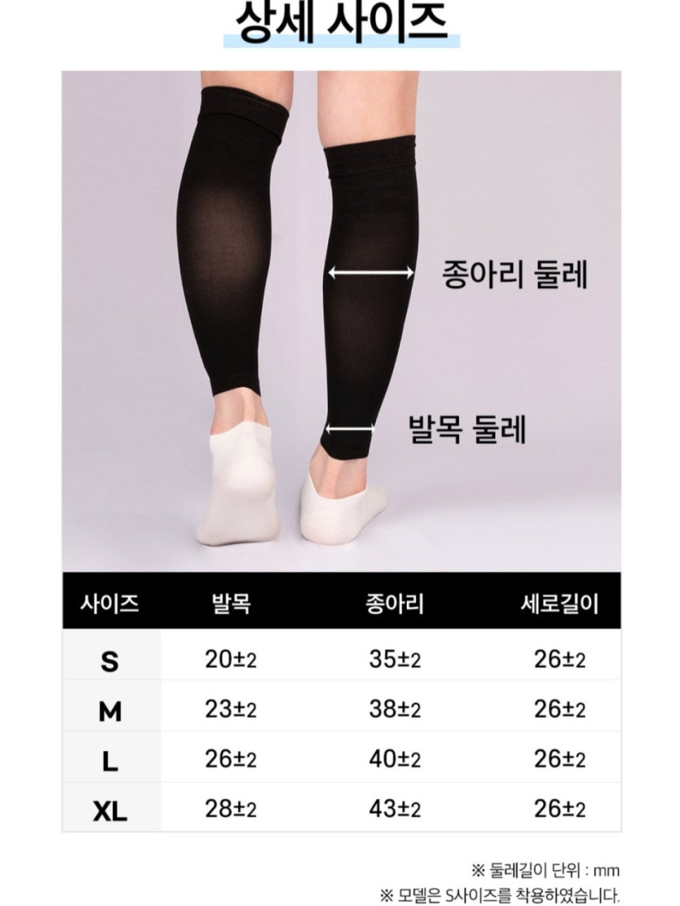 바디윌 이미지