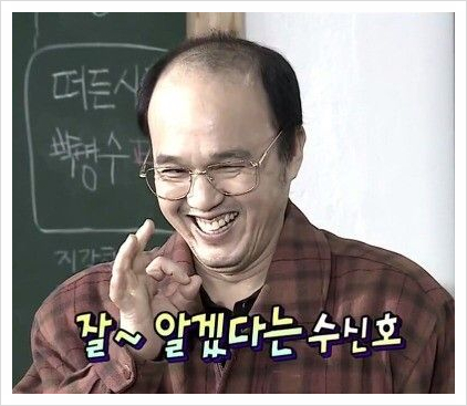 휴대폰세상2 이미지