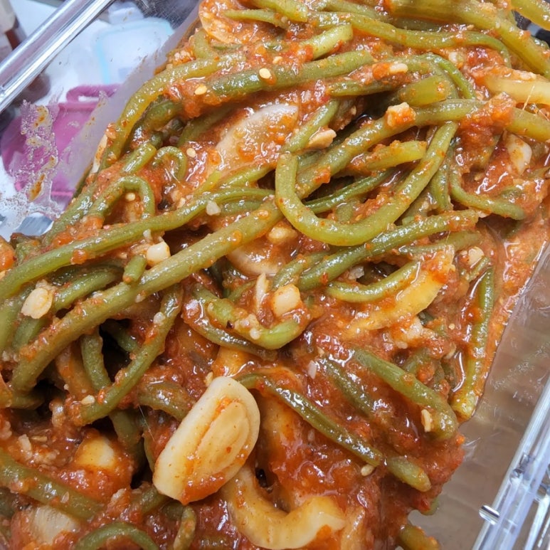 울엄마반찬 이미지