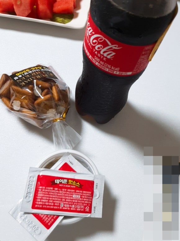 푸라닭아산 이미지
