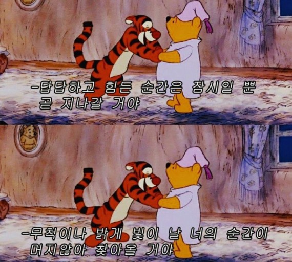린피아노학원 이미지