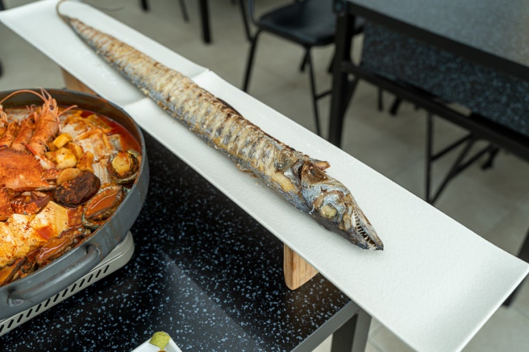용마식당 이미지