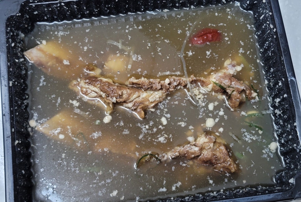 해창식육식당 이미지
