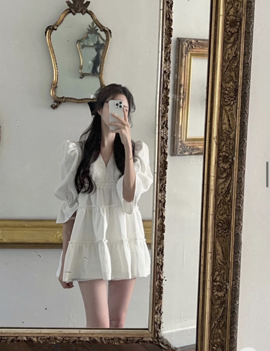 블랑릴리 이미지