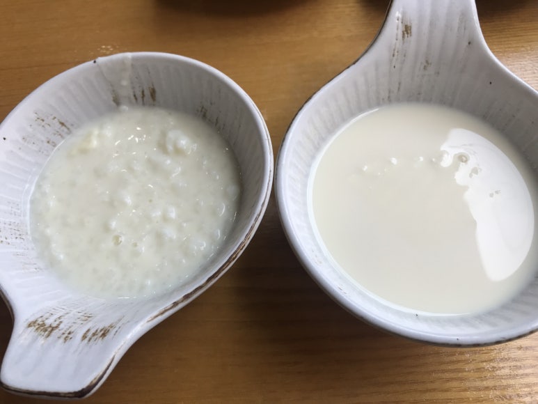 콩빠두 이미지
