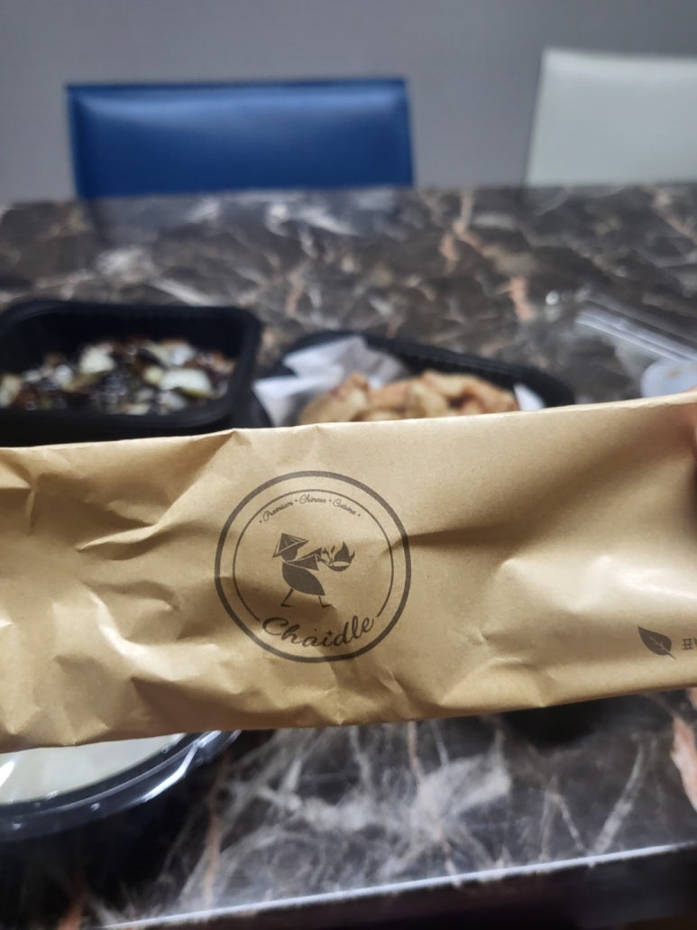 차이짬뽕 이미지