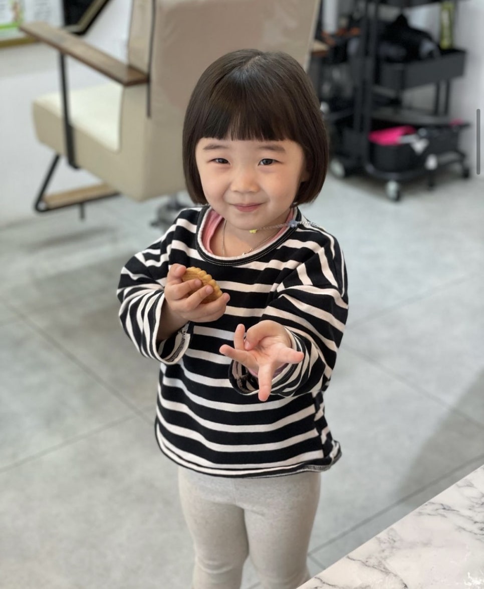 원샵헤어(1#헤어) 이미지