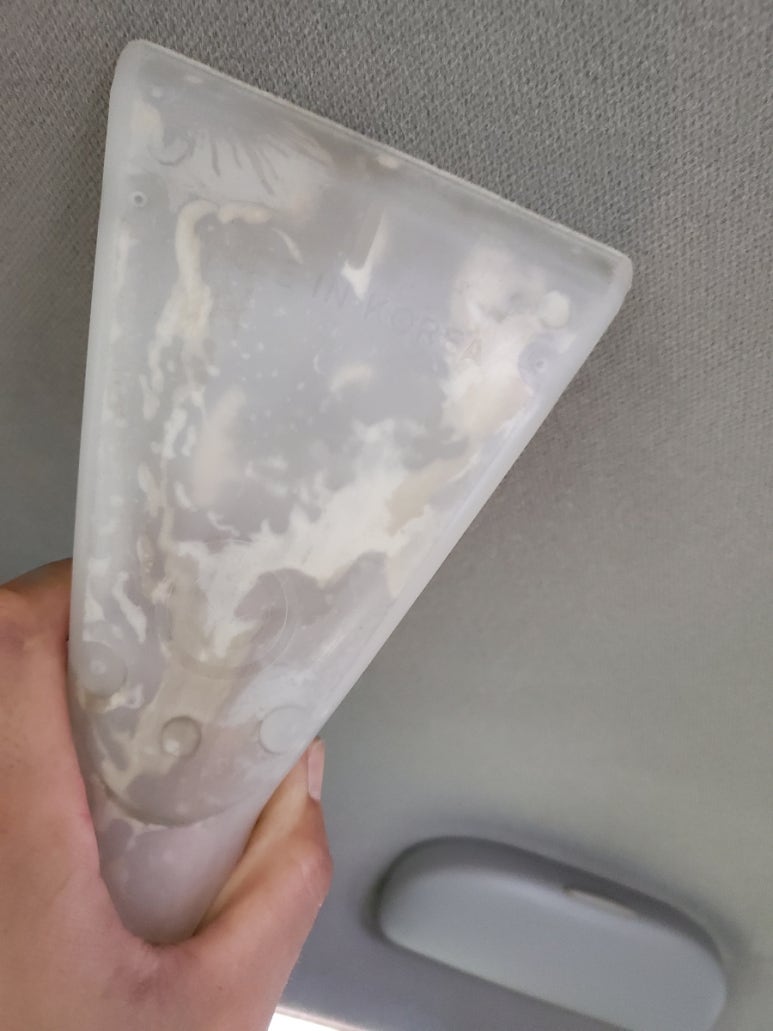 스팀클라쓰 이미지