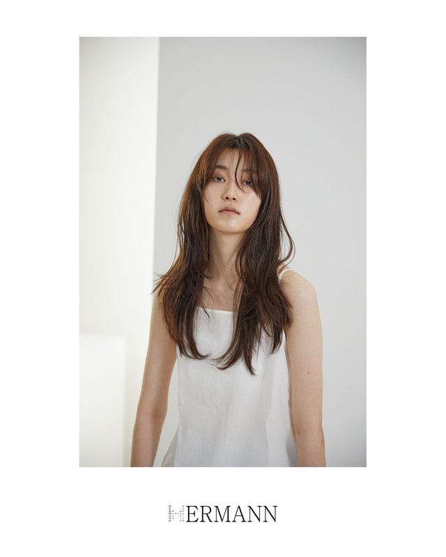 아림미용실 이미지