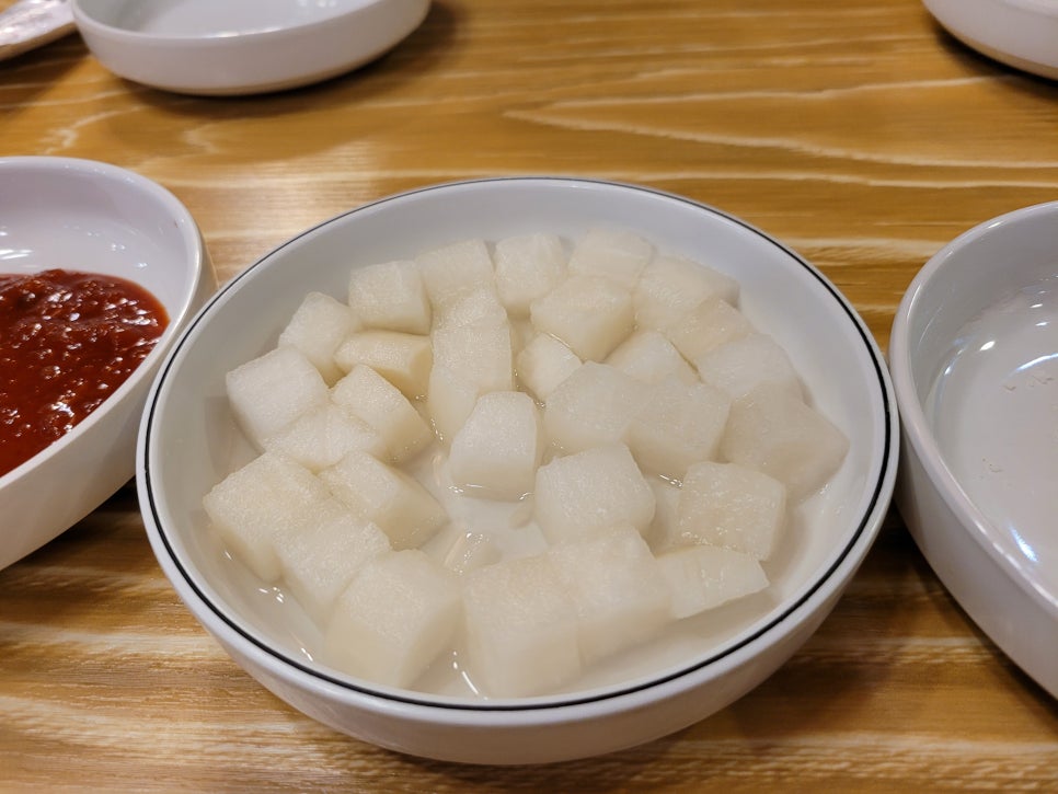 메밀마당 이미지