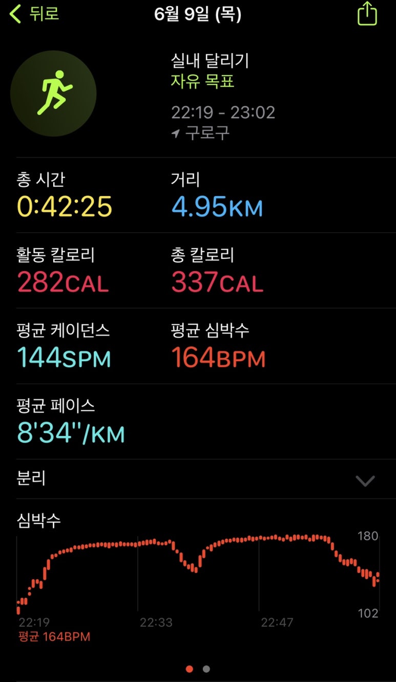 아우어로스터리 이미지