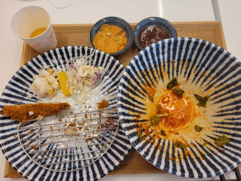 최고당돈가스 평택소사벌점 이미지