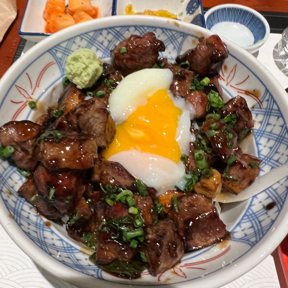 유노추보 이미지