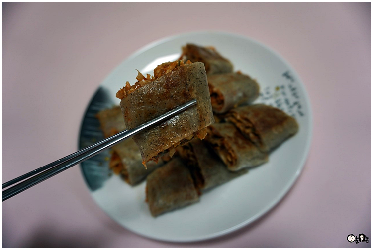 연당동치미 이미지