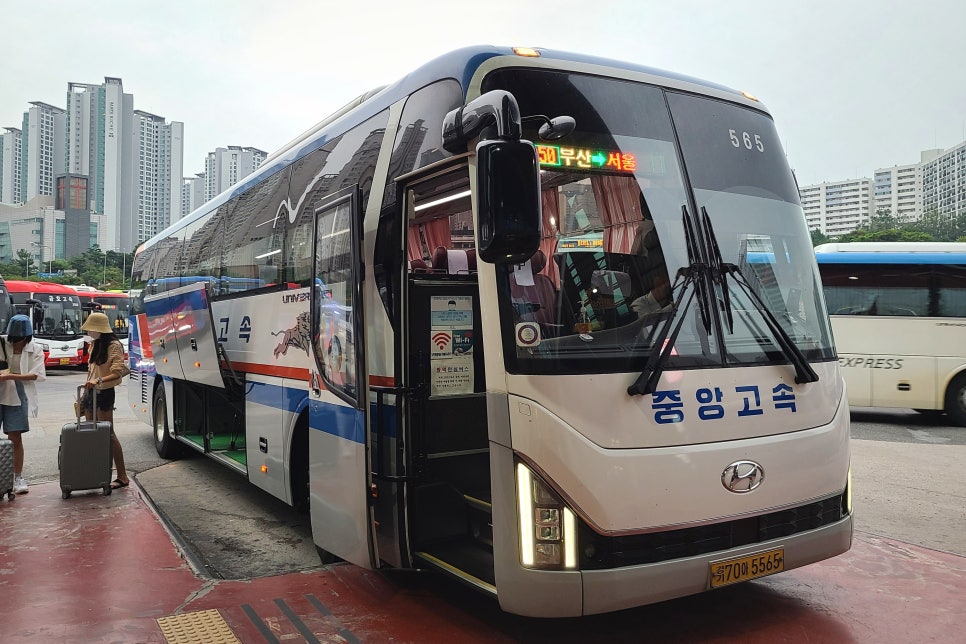 노포JC(서울) 이미지